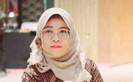 Pakar Pertanyakan Dasar Teori Program Sekolah Rakyat Gagasan Prabowo