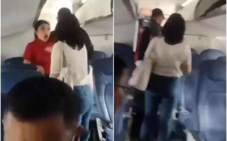 Bahlil Lahadalia: Partainya akan Jatuhkan Sanksi Terhadap Anggota DPRD Sumut yang Cekik Pramugari Wings Air