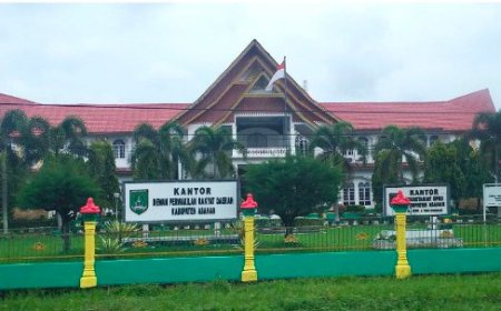 Anggota DPRD Asahan Ditangkap saat Main Judi Sabung Ayam