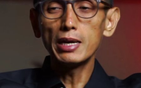 TNI Masuk Kampus, Imparsial: Berbahaya Bagi Kehidupan Demokrasi dan Keluasan Sipil