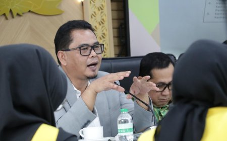 Eksploitasi Pekerja Taman Safari, Komisi XIII Desak Komnas HAM Investigasi Ulang