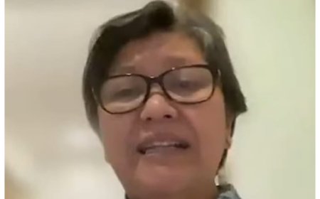 Lestari Moerdijat: Butuh Dukungan semua Pihak untuk Wujudkan Cita-cita RA Kartini