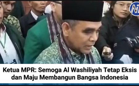 Diadukan ke MKD soal Pelanggaran Etik, Gerindra: Ahmad Dhani Harus Jaga Martabat Anggota DPR