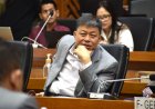 Legislator Ingatkan Inpres Pengadaan dan Pengelolaan Gabah/Beras Berpotensi Hancurkan Mimpi Petani