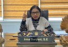 Legislator Minta Kemendikti Saintek Setop Obral Izin Pendirian Fakultas Kedokteran