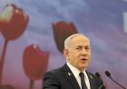 Israel Serang Kawasan Istana Kepresidenan Suriah: Proteksi Terhadap Komunitas Druze