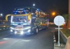 Hari Ini, Calon Jamaah Haji Kloter Satu Terbang ke Tanah Suci