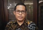 Soal Wacana Siswa Nakal Dibina di Barak, Akademisi: Klasifikasi Siswa Harus Jelas