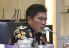 Obat Diedarkan sebagai Produk Kosmetik, Komisi IX Minta BPOM Perketat Izin Edar