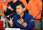Tampung Hasil Judi Online, Bareskrim Polri Sita Rp61 Miliar dari 164 Rekening