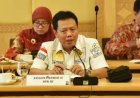 Komisi II Dukung Presiden Prabowo Tarik Aset Negara dari Swasta