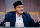 Jamaah Haji Mulai Tiba di Tanah Suci, Petugas Diminta Beri Layanan Optimal