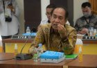 Soal Kasus Predator Seks di Jepara, Komisi IX DPR:Ini Tragedi Kemanusiaan