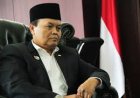 HNW: Pimpinan BGN Harus Lebih Peka untuk Segera Evaluasi soal Keracunan MBG
