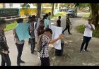 Dugaan Pungli di Dinas Pendidikan Langkat, FPML Minta Sekretaris Disdik Langkat Dicopot