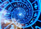 5 Zodiak yang Punya Aura Kuat dan Karismatik, Sulit untuk Tidak Diperhatikan