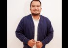 Gelombang PHK di Industri Media, Mujahidin: Tantangan Baru bagi Jurnalis Indonesia
