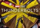 Daftar Top 8 Film Hollywood Terbaru yang Tayang di Bioskop Dirilis Bulan Mei 2025: Film Thunderbolts dan Mission: Impossible The Final Reckoning