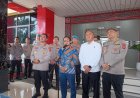 Kompolnas Investigasi Kasus Remaja Tewas Tertembak di Belawan