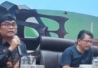 DPR Prioritaskan RUU PPRT Disahkan Jadi UU Tahun Ini