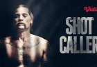 Sinopsis Film Shot Caller: Sebuah Kisah Transformasi dari Ayah yang Baik Menjadi Raja Narkoba Tayang di Bioskop Trans TV