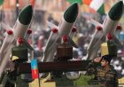 India Tembakkan Rudal ke Pakistan, 2 Masjid Terkena Serangan
