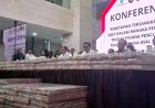 Bareskrim Tangkap 2 Tersangka TPPU Judol Modus Perusahaan Cangkang, Uang Rp 350 M Disita