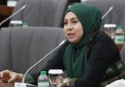 Cuaca Ekstrem di Tanah Suci, Jamaah Diminta Jaga Kesehatan Fisik