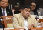 Pemerintah Bentuk Satgas Antipremanisme, Komisi III: Harus Gerak Cepat!
