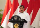 Kerusuhan di Lapas Narkotika Muara Beliti Sumsel, Ini Penjelasan Menteri Imipas Agus Andrianto
