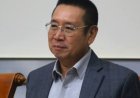 Komisi XI Dorong DJP Buat Terobosan Tingkatkan Penerimaan Pajak