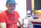 Kasus Hacking Vantony Huang: Keluarkan SP3 Tanpa Penjelasan, Kinerja Penyidik Polres Langkat Diragukan