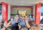 Investigasi Kompolnas soal Penembakan Remaja di Belawan Ungkap Sejumlah Fakta: Terdapat Dugaan Pelanggaran SOP