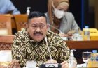 DPR: Tak Ada Impunitas Bagi Direksi di UU BUMN
