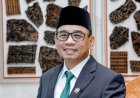 ODOL Kerap Picu Laka, Komisi V Pertanyakan Langkah Kementerian Perhubungan