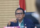 Belajar dari Negara Maju, Legislator: Preman Berkedok Ormas Harus Dipidana dan Dibubarkan