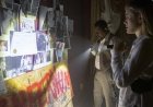 Sinopsis Film Mindcage: Kisah Kasus Pembunuhan Aneh Tayang di Bioskop Trans TV Malam Ini
