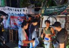 Polda Sumut Ungkap 753 Kasus Premanisme, 125 Pelaku Diproses Hukum