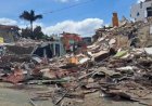 PN Deli Serdang Resmi Eksekusi 12 Unit Rumah di Komplek Perumahan LVRI