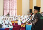 Cuaca Madinah Capai 45 Derajat Celsius, Jemaah Haji Diminta Waspada Dehidrasi