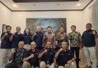 PGN Percepat Pembangunan 59.000 Jargas di Jawa Timur