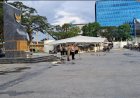 Apel Antisipasi Premanisme, Kapolrestabes Medan: Lakukan Cara yang Tegas Tapi Tetap Humanis