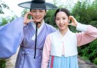 Deretan Top 6 Drakor di Netflix Paling Favorit Raih Rating Tertinggi