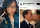 Khalid Zabidi:  Komitmen Presiden Jalankan Demokrasi Patut Diapresiasi