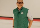 Janji Kampanye itu Harus Ditunaikan