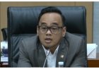Komisi III: Penangguhan Penahanan Mahasiswi ITB Jadi Contoh Penerapan Keadilan Restoratif