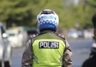 Viral Polantas di Medan Diduga Minta Transfer Uang Pengganti Tilang