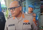 Viral Oknum Polisi Minta Transfer Uang Pengganti Tilang, Ini Kata Kapolrestabes Medan