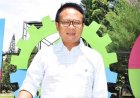 Kebebasan Berekspresi, AI dan Penangkapan Mahasiswi ITB: Catatan Kritis atas Kasus Meme Prabowo-Jokowi