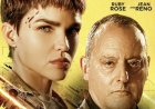 Sinopsis Film Doorman: Kisah Keberanian Seorang Mantan Tentara Tayang di Bioskop Trans TV Malam Ini
